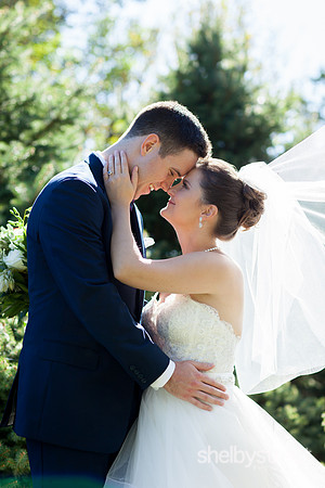 schreiner_wed-412