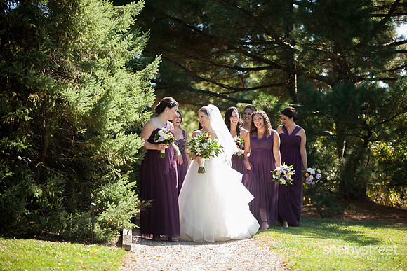 schreiner_wed-303