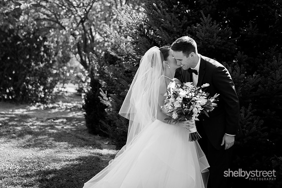 schreiner_wed-344
