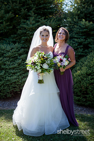 schreiner_wed-260