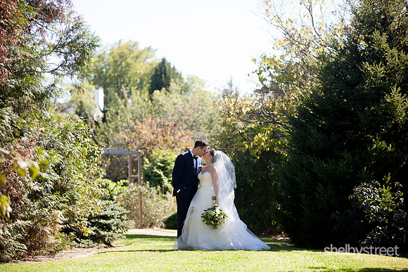 schreiner_wed-359