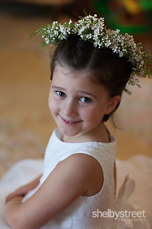 schreiner_wed-43