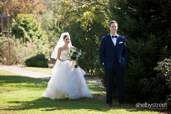 schreiner_wed-322
