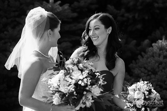 schreiner_wed-238