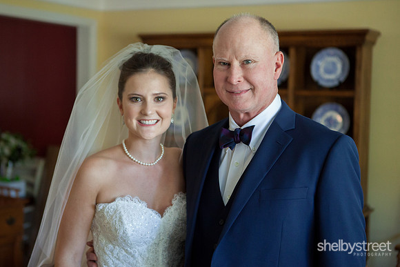 schreiner_wed-159