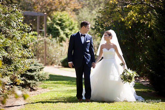 schreiner_wed-361
