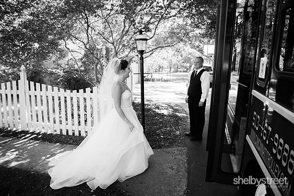 schreiner_wed-211