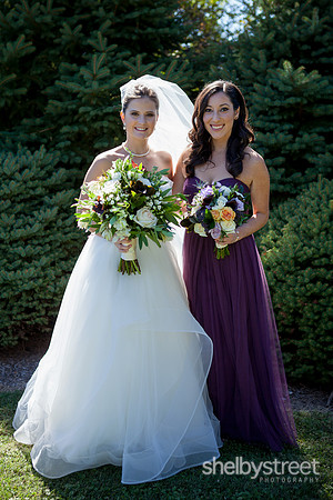 schreiner_wed-256