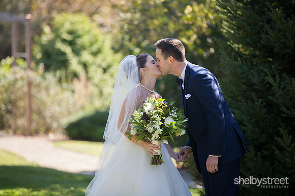 schreiner_wed-331