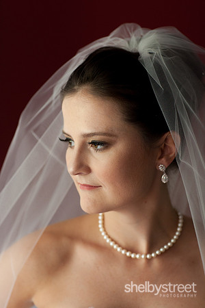 schreiner_wed-193