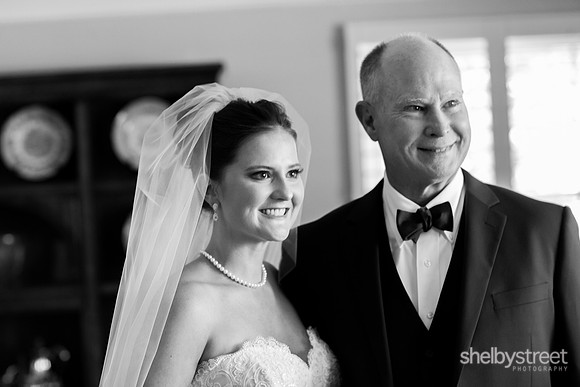 schreiner_wed-148