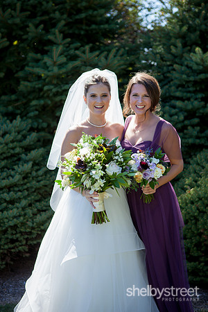 schreiner_wed-259