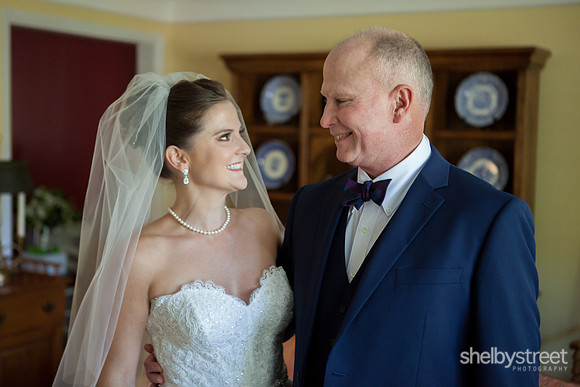 schreiner_wed-160