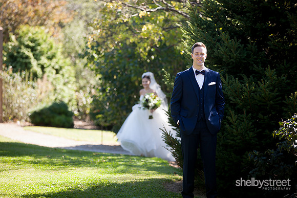schreiner_wed-318