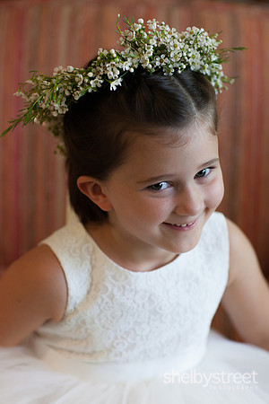 schreiner_wed-40