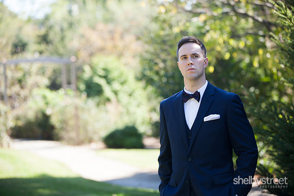 schreiner_wed-369