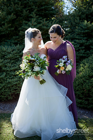 schreiner_wed-248