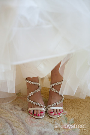 schreiner_wed-122
