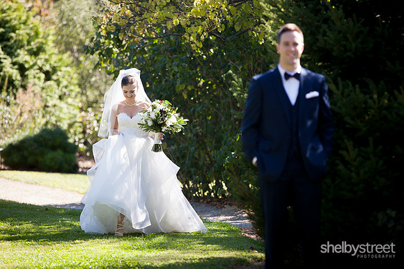 schreiner_wed-320