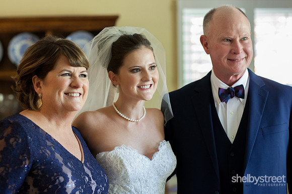 schreiner_wed-152