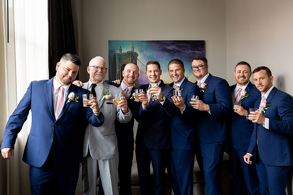 SagersCubert_Wedding-146