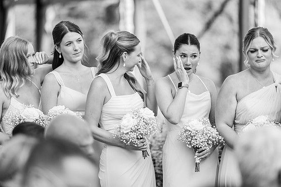 Boedker+Laskey_WeddingFaves-422
