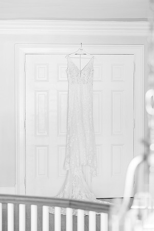 Boedker+Laskey_WeddingFaves-68
