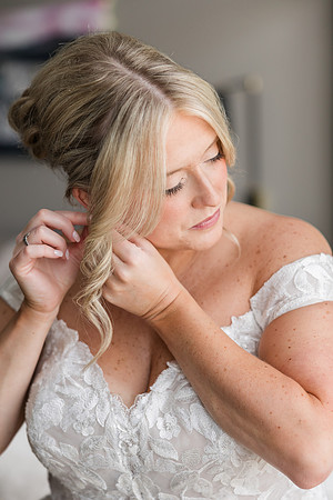 Mitchell+Brammer_Wedding-123