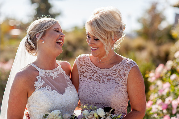 wendling_wed (301 of 977)