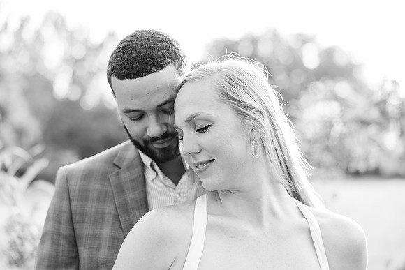 Loesing+Ferguson_Engagement-93