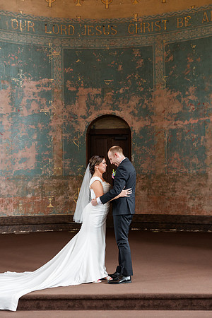 Gilbride+Beck_Wedding-297