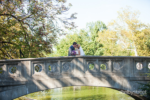 seibert_wed-299