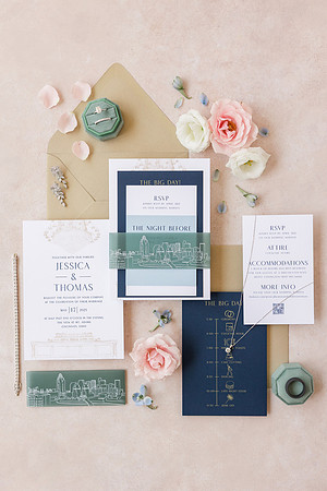 HeatonBroxtermanWedding_SneakPeek-1