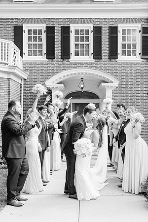 Boedker+Laskey_WeddingFaves-344