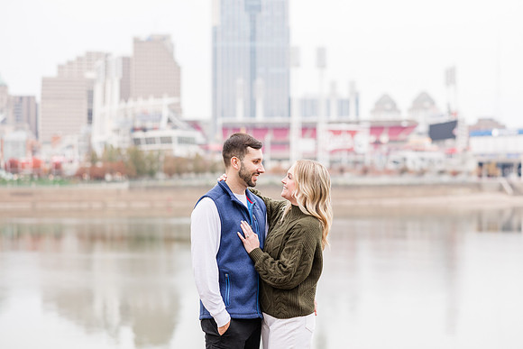 Hohman+Kramer_EngagementSession-143