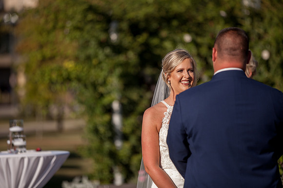 wendling_wed (384 of 977)