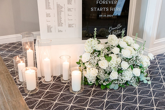 D'AnnaEglar_WeddingFaves-425