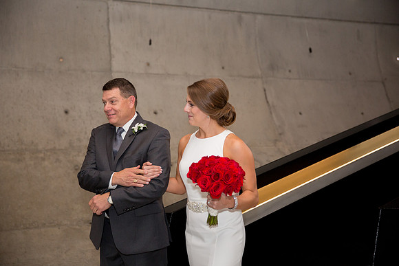frey_wed-402