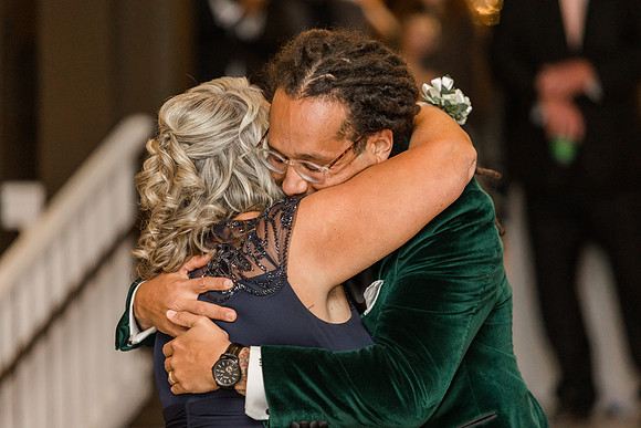 Goldman+Peele_WeddingFaves-396