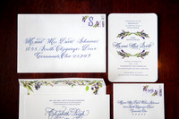 schreiner_paper_suite-6