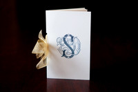 schreiner_paper_suite-1
