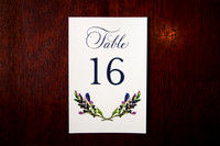 schreiner_paper_suite-18