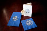 schreiner_paper_suite-4