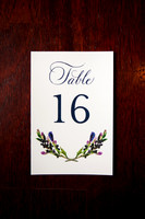 schreiner_paper_suite-19