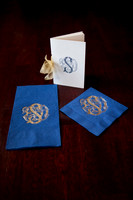 schreiner_paper_suite-3