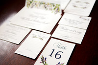schreiner_paper_suite-8