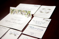 schreiner_paper_suite-9