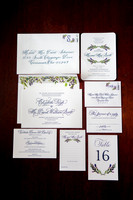 schreiner_paper_suite-5