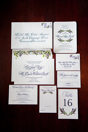 schreiner_paper_suite-5