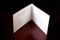 schreiner_paper_suite-16